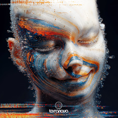 Premiere | Azpecialguest - Take Off [Terranova Records]