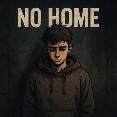 No Home - mAi