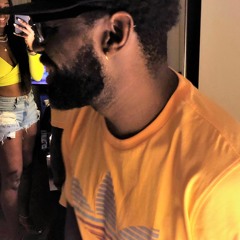 Most Wanted P. RellFendi X Smagzzz