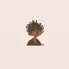 sou long .Prod Chill Sebs