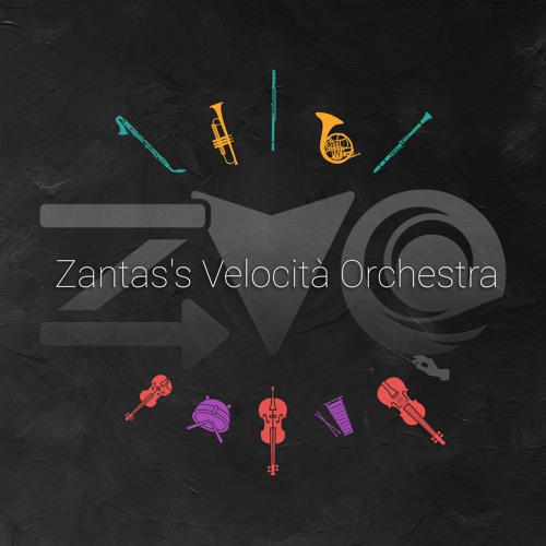 Final Destination -ZVO-