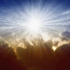 Theme Of Daylight