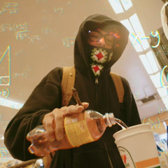 Boba Boy  (prod. scarcesdemise)