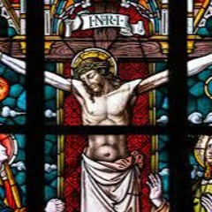 Luke 23 - Gospel of the Sixth Hour of Good Friday - 2021