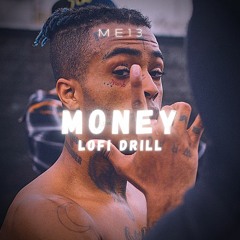Money (Lofi Drill)