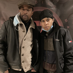 Cash Out (Mizzo Amil x Kay Wattz x Flee Cocaine)