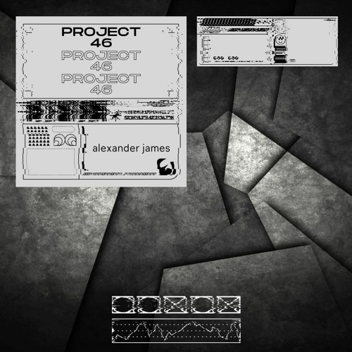 Project 46