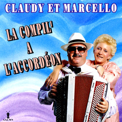 La valse du 14 juillet (Valse)