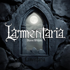 Storm Within (Lamentaria)