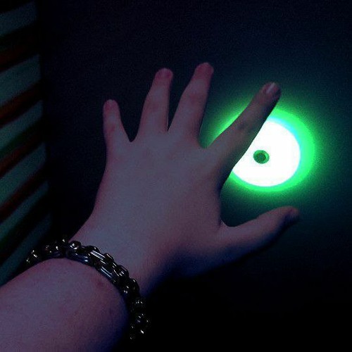 Stream chernoburkv - Дело в том что тут туманы (Speed up tik tok remix ...