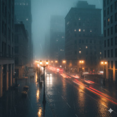 young girl - lyrics in rock