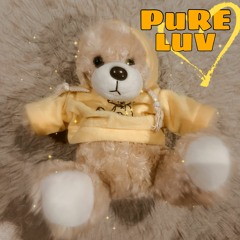 Pure Luv (Feat.BOYLONDON)