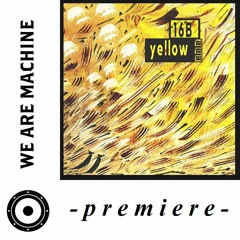 Premiere: 16B - Hope (Omid's Falling Mix)