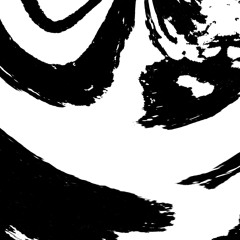 change system I [130-135 bpm]