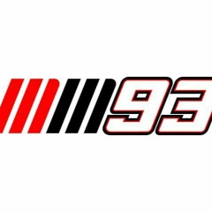 VODOO ( CM & WC X M_M93 )
