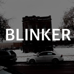 BLINKER