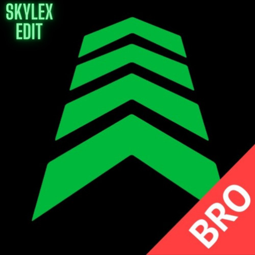 Beats By Luca & Luca-Dante Spadafora -  Position gefunden (Blitzer App) (Skylex Edit)