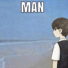 vacation town - the front bottoms ·˚ ༘ [sped up + reverb]