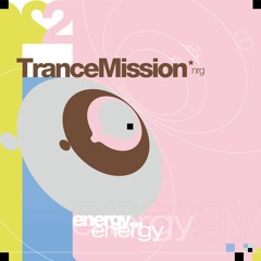 TranceMission 2: Pure Classic NRG