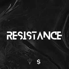resistence w/ EVILTIME