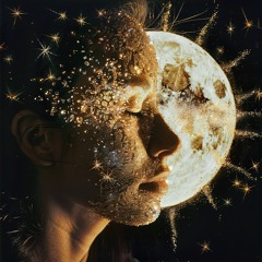 MidnightSun, Astens - Sparkles