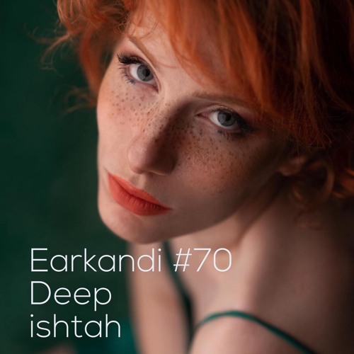 EarKandi #70