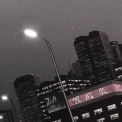 SO ALONE - Robot95