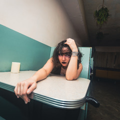 lilflower - break it to you (prod. musa)