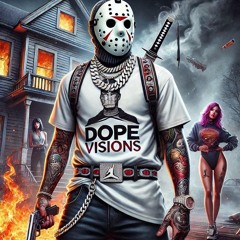 whiteboyricky - the hit