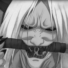 $UICIDEBOY$ - BOSSIER CITY (miro edit)