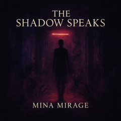 The Shadow Speaks