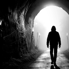 LIMINAL