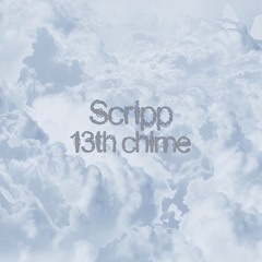 Chime 10: Scripp