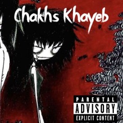 Chakhs Khayeb