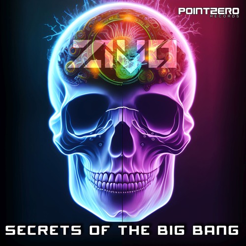 Zivo &  Sixsense - Inside The Game