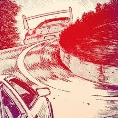 Koko Soko (Eurobeat) - Schranz Remix