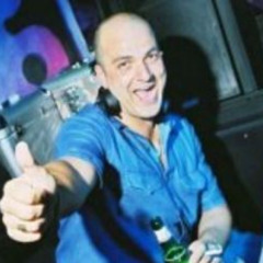 DJ Seduction (legends of rave pt.1 mix)