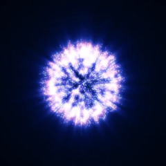 MINIMA - GRAVITON VIP