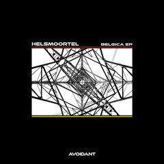 PREMIERE : Helsmoortel - Motions