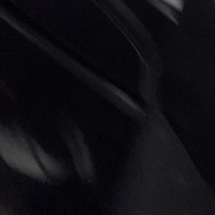 Rejected… Depressive