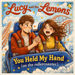 I Learned Your Birthday (You Forgot Mine)