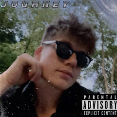Journey