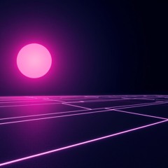 Utopia (feat. Dom Tess)