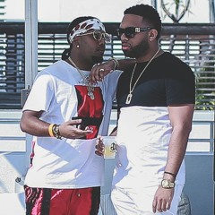 DJ DON HOT VS. DJ SPINKING NYE (SONG FOR SONG)