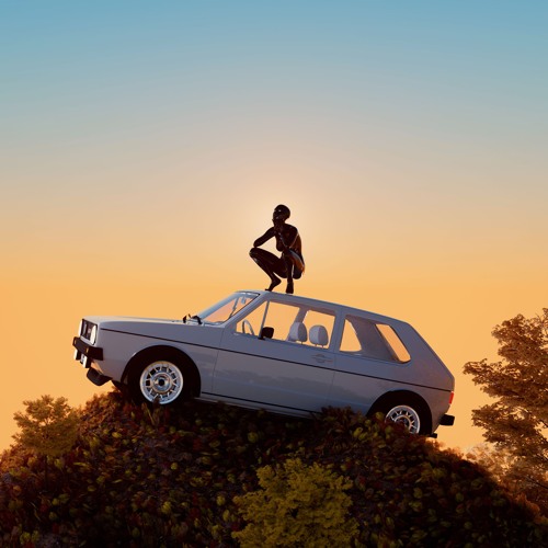 SYNTH-Exer(9\9/9)-____pro[systesh]%58>subsistem*DarkAxion