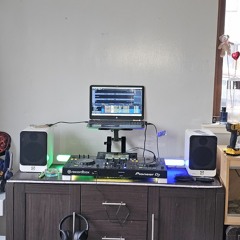 mix 10.01.24