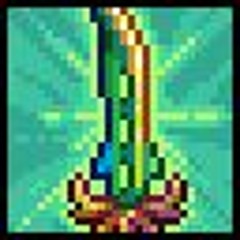 Terraria: Fl4y3d Edition - A Legendary Tale