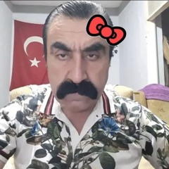 turk type beat (ft. kebab)