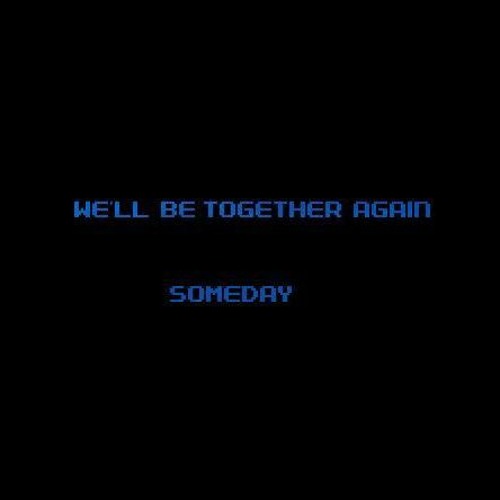 mandopony - survive the night (slowed)