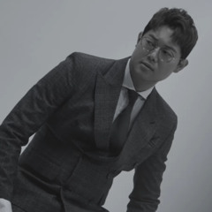보고싶지 않은 니가 보고싶다-임창정